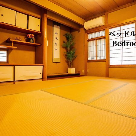 Family Or Business Travel 20 Percent Off 20 Guests 144Sqm Free Ikebukuro Shuttle 2 Kitchens Bathrooms 4 Bedrooms 東京都 エクステリア 写真